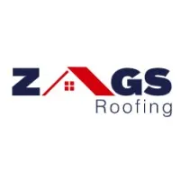 Zags Roofing