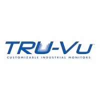 TRU-Vu Monitors