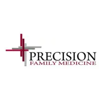 Precision Family Medicine