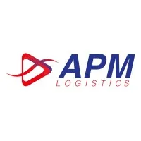 APM LOGISTICS APM LOGISTICS