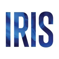 The IRIS Companies