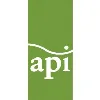 Api Restauration Api Restauration