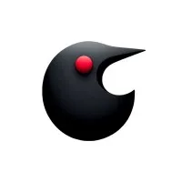 Loon