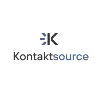 Kontaktsource Kontaktsource