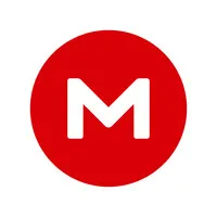 MEGA The Privacy Company