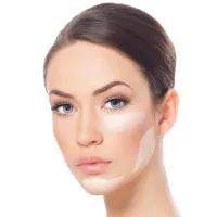 Matrix Surgical USA