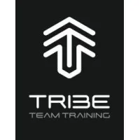 TRIBE Team Training™ International