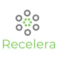 Recelera