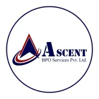 AscentBPO