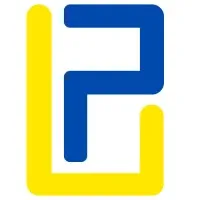 Finance and Banking Lab