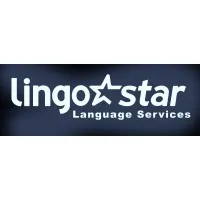 LingoStar Language Services