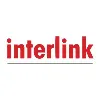 Interlink Asset Management Services Interlink Asset Management Services