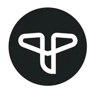 Truvisory Telecom LLC Truvisory Telecom LLC