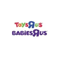Toys“R”Us & Babies“R”Us