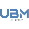 UBM Corporate UBM Corporate