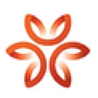 St Rose Dominican Hospital