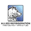 Allied Refrigeration Inc. Allied Refrigeration Inc.