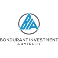 Bondurant Investment Advisory