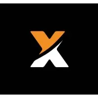 Xente email format