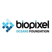 Biopixel Oceans Foundation