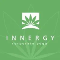 Innergy Corporate Yoga