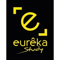 Eureka Study, Orientation Scolaire