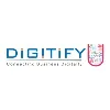 DIGITIFYU DIGITIFYU