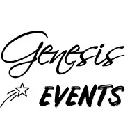 A&S Events by Genesis