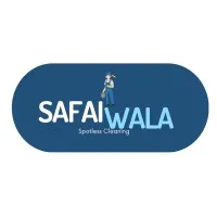 Safaiwala