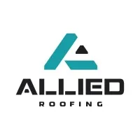 Allied Roofing Company, Inc. 