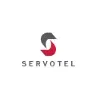 Servotel Servotel