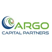 Argo Capital Partners Argo Capital Partners