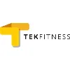TEK Fitness