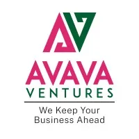 AvavaVentures