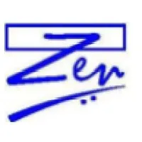 Zen Adsorptions Private Limited & OCPL Zen Adsorptions Private Limited & OCPL