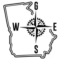 GWES