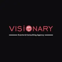 Visionary Events & Consulting Agency