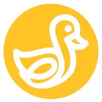 Ducklinks