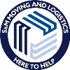 S&M Moving and Logistics S&M Moving and Logistics