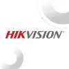 Hikvision Hikvision