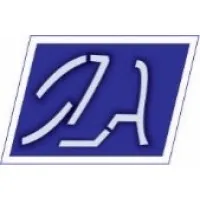 Sterling Law Alliance - Legal Practitioners & Notaries Public