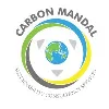 Carbon Mandal Carbon Mandal