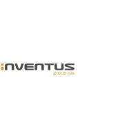 Inventus Group Inventus Group