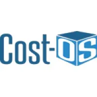Cost-OS, LLC