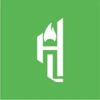 Hreem Legal Advocates & Solicitors