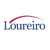 Loureiro Engineering Associates, Inc. Loureiro Engineering Associates, Inc.