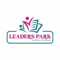 Leaders Park