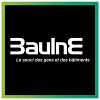 BAULNE