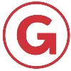 De Gier Drive Systems De Gier Drive Systems