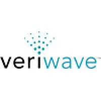 VeriWave, Inc.